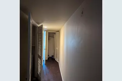 11150 Valleydale Drive #D, Dallas, TX 75230 - Photo 14