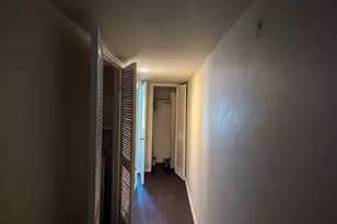 11150 Valleydale Dr, Dallas, TX 75230 - Photo 14