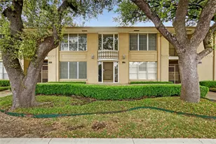 11150 Valleydale Dr, Dallas, TX 75230 - Photo 2
