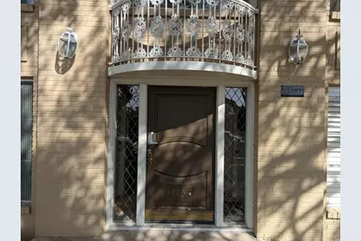 11150 Valleydale Drive #D, Dallas, TX 75230 - Photo 18