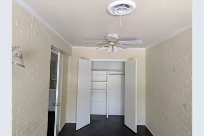 11150 Valleydale Drive #D, Dallas, TX 75230 - Photo 4