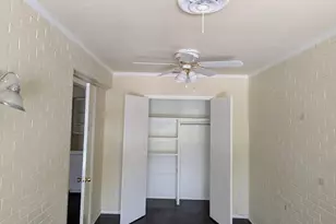 11150 Valleydale Dr, Dallas, TX 75230 - Photo 4