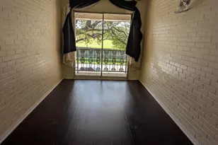 11150 Valleydale Dr, Dallas, TX 75230 - Photo 2