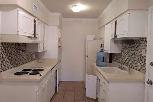 11150 Valleydale Dr, Dallas, TX 75230 - Photo 6