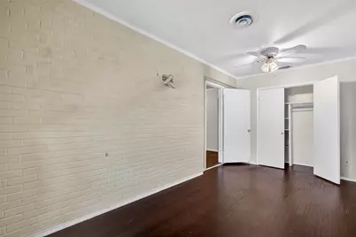 11150 Valleydale Drive #D, Dallas, TX 75230 - Photo 12
