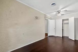 11150 Valleydale Dr, Dallas, TX 75230 - Photo 12