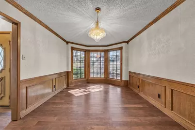 205 William Wallace Drive, Burleson, TX 76028 - Photo 10