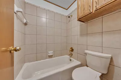 205 William Wallace Drive, Burleson, TX 76028 - Photo 20