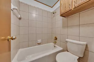 205 William Wallace Dr, Burleson, TX 76028 - Photo 20