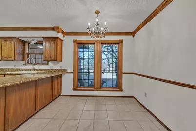 205 William Wallace Drive, Burleson, TX 76028 - Photo 6