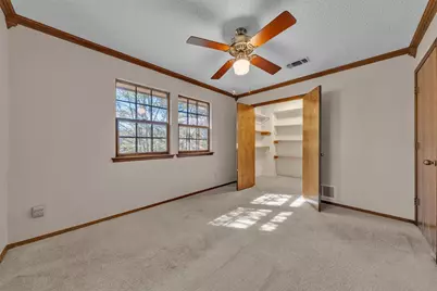 205 William Wallace Drive, Burleson, TX 76028 - Photo 18