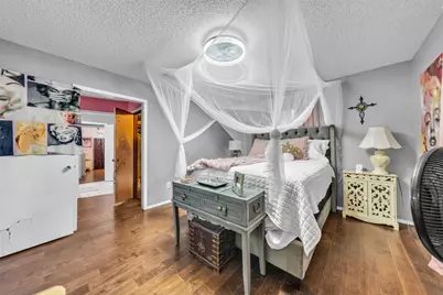 205 William Wallace Drive, Burleson, TX 76028 - Photo 26