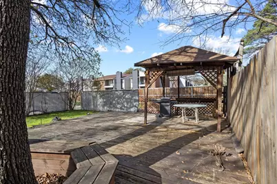 1430 Wildvalley Drive, Lewisville, TX 75067 - Photo 22