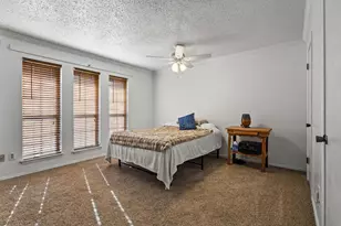 1430 Wildvalley Dr, Lewisville, TX 75067 - Photo 12