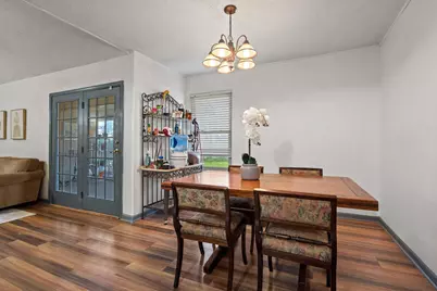 1430 Wildvalley Drive, Lewisville, TX 75067 - Photo 6