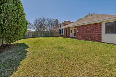 221 Layman Drive, Cedar Hill, TX 75104 - Photo 24
