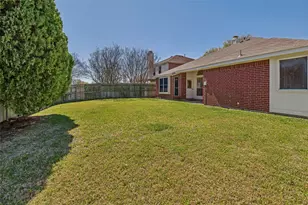 221 Layman Dr, Cedar Hill, TX 75104 - Photo 24