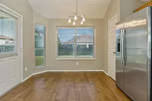 221 Layman Dr, Cedar Hill, TX 75104 - Photo 12