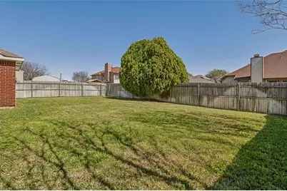 221 Layman Drive, Cedar Hill, TX 75104 - Photo 22