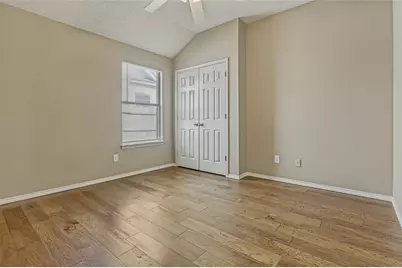 221 Layman Drive, Cedar Hill, TX 75104 - Photo 14