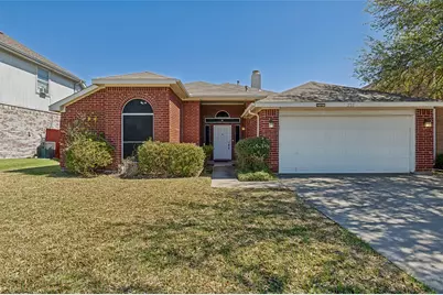 221 Layman Drive, Cedar Hill, TX 75104 - Photo 1