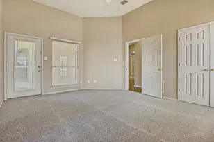 221 Layman Dr, Cedar Hill, TX 75104 - Photo 18