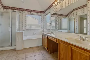 221 Layman Dr, Cedar Hill, TX 75104 - Photo 20