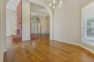 221 Layman Dr, Cedar Hill, TX 75104 - Photo 6