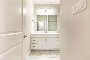 105 Rosemary Dr, Azle, TX 76020 - Photo 20