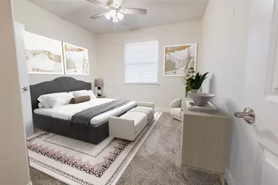 105 Rosemary Drive, Azle, TX 76020 - Photo 22