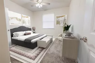 105 Rosemary Dr, Azle, TX 76020 - Photo 22