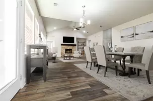 105 Rosemary Dr, Azle, TX 76020 - Photo 10