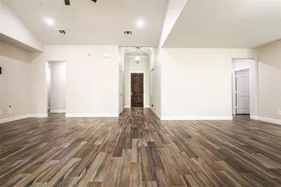 105 Rosemary Drive, Azle, TX 76020 - Photo 6