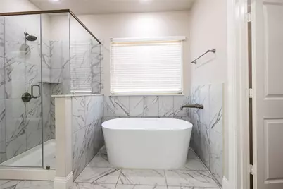 105 Rosemary Drive, Azle, TX 76020 - Photo 12