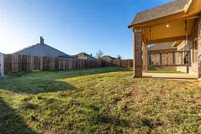 105 Rosemary Drive, Azle, TX 76020 - Photo 26