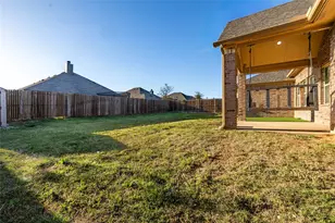 105 Rosemary Dr, Azle, TX 76020 - Photo 26