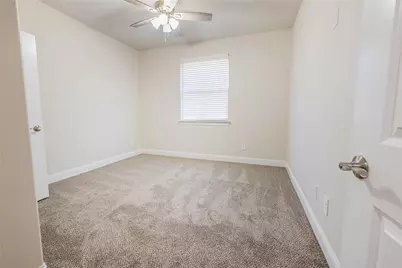 105 Rosemary Drive, Azle, TX 76020 - Photo 18