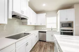 105 Rosemary Dr, Azle, TX 76020 - Photo 8