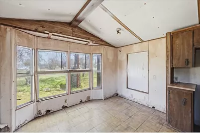209 8th Street, Hubbard, TX 76648 - Photo 8