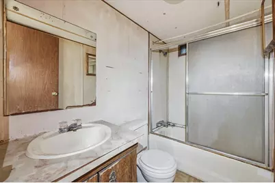 209 8th Street, Hubbard, TX 76648 - Photo 14