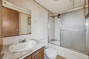 209 8th St, Hubbard, TX 76648 - Photo 14