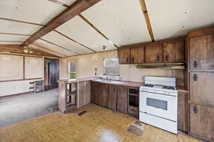 209 8th St, Hubbard, TX 76648 - Photo 6