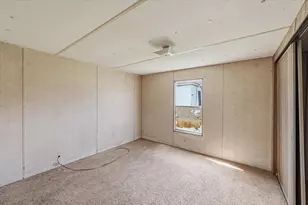 209 8th St, Hubbard, TX 76648 - Photo 12