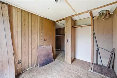 209 8th Street, Hubbard, TX 76648 - Photo 16