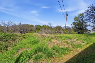 209 8th Street, Hubbard, TX 76648 - Photo 18