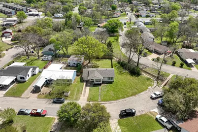 3808 James Avenue, Waco, TX 76711 - Photo 28