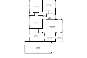 3808 James Ave, Waco, TX 76711 - Photo 30