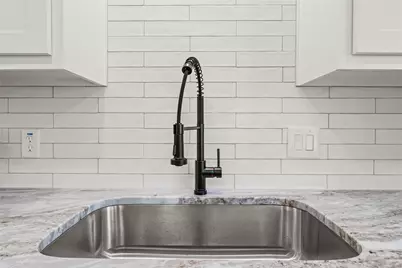 3808 James Avenue, Waco, TX 76711 - Photo 16