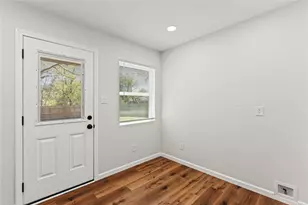 3808 James Ave, Waco, TX 76711 - Photo 14