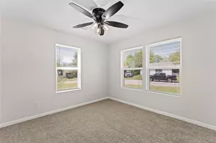 3808 James Ave, Waco, TX 76711 - Photo 18